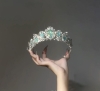 Tiara030