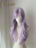 Super scalp wig 7 X XiaoWei