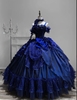 ( Pre Order) Nightingale Museum X Silent Garden
