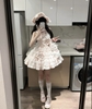 ( Stop Selling ) Dear Doll X Platycodon House