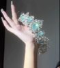 Tiara030