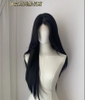 Super scalp wig 3 X XiaoWei