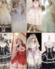 ( Stop Selling ) Silk Ballet X Mademoiselle Pearl