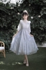 Borage flower X Miaojun Studio