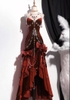 ( Available ) Sea Elf X Signorina