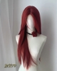 Super scalp wig X XiaoWei