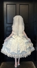 ( Pre Order ) Ice Water Rose by Yanran