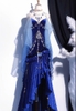 ( Available ) Sea Elf X Signorina
