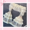 Flower love song X Diamond Sweetheart