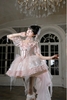 ( Pre Order ) Swan Dance by Sweetie