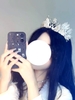 Tiara040