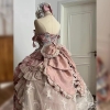 ( Stop Selling ) Ruby rose wedding X Laurel Lolita