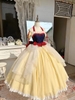 ( Pre Order )True Love Kiss ( Snow White Version ) X Wei Ni