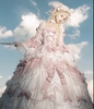 ( Stop Selling ) Dream Rococo X Mengfuzi