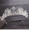 Tiara040