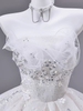 High-end evening dresses, wedding dresses PP160