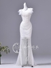 High-end evening dresses, wedding dresses PP280