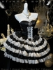 ( Pre Order ) Impressive at first sight X Diamond Sweetheart