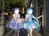 ( Pre Order ) Deep Sea by UndailyD.Studio