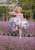 ( Pre Order ) Sakura Fairy Set Cardcaptor X Doll Era
