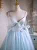 Dreamy princess dress for party X LJFD