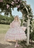( Pre Order ) Sakura 1001 by One Thousand and One Nights