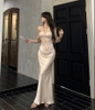 Party dress code D01 X Dustdip Club