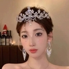 Tiara 01