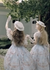 Villandii Gardens X Midsummer story