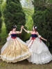 ( Pre Order )True Love Kiss ( Snow White Version ) X Wei Ni