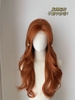 Super scalp wig 7 X XiaoWei
