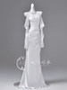 High-end evening dresses, wedding dresses PP290