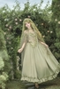 ( Pre Order )Forest of Verdure by MIAOW LOOK