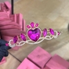 Princess Barbie tiara T10