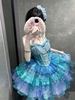 ( Pre Order ) Deep Sea by UndailyD.Studio