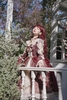 Baroque Palace X DesignerGift