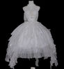 ( Stop selling ) Poseiden X Star Cat lolita