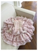 Pink Petal Symphony Luxurious, gorgeous, high-quality ballet dress, thick and romantic material