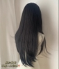 Super scalp wig 3 X XiaoWei