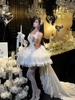 ( Pre Order) Dream flower wedding X Diamond Sweetheart