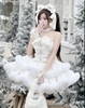 ( Pre Order) Winter love song X Diamond Sweetheart