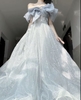 Stars Dress X Cross Queen