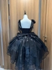 ( Pre Order) Swan Dream X Alice Wonderland