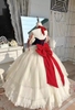 ( Pre Order )True Love Kiss ( Snow White Version ) X Wei Ni