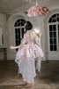 ( Pre Order ) Swan Dance by Sweetie