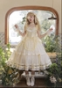 ( Stop Selling ) Silk Ballet X Mademoiselle Pearl
