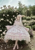 ( Pre Order ) Sakura 1001 by One Thousand and One Nights