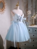Dreamy princess dress for party X LJFD