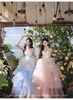 Summer Dream Dance by Sisi Jiang