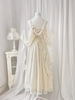 Geek Dress X Design Gift